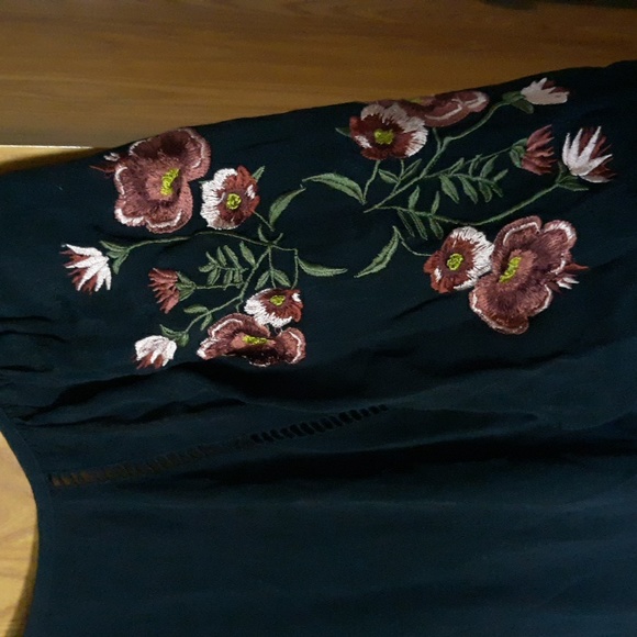 ASOS DESIGN DRESS - Picture 5 of 9